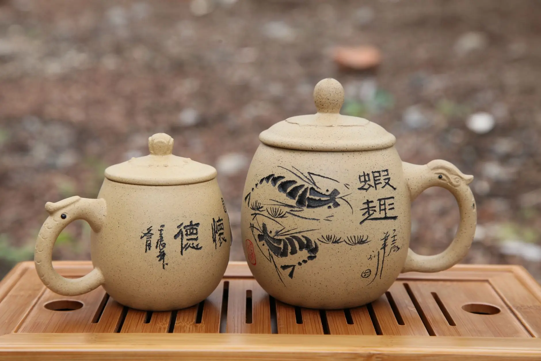 服装生产流水线设备升级:旺裁衣制衣厂技术优势对比