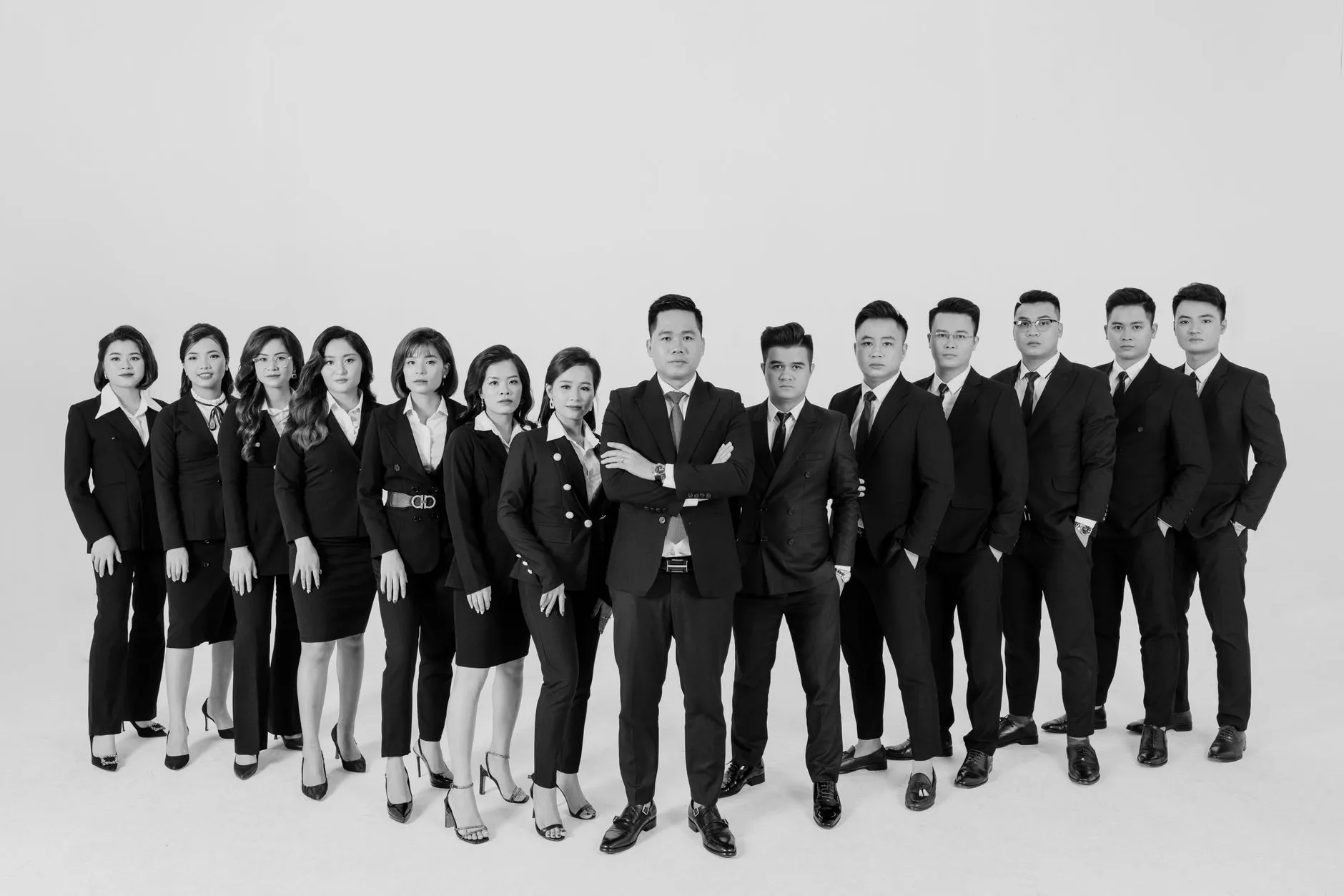 黑龙江服装制衣行业智能化转型趋势与关键技术分析