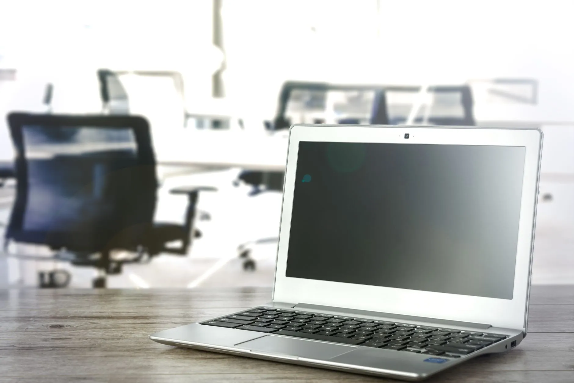 黑龙江服装制衣行业数字化转型路径与技术应用解析