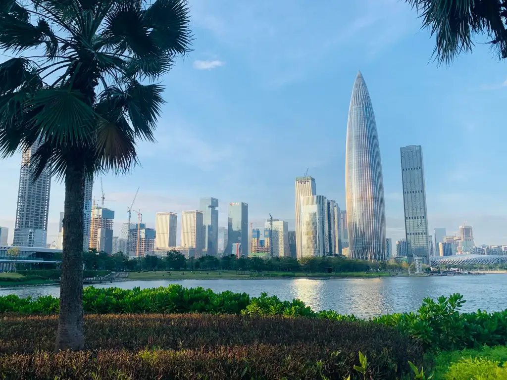 黑龙江旺裁衣服装有限公司服装加工工艺标准与质量控制体系详解