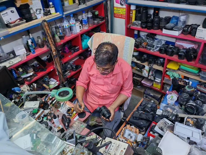黑龙江服装加工行业智能化转型趋势分析