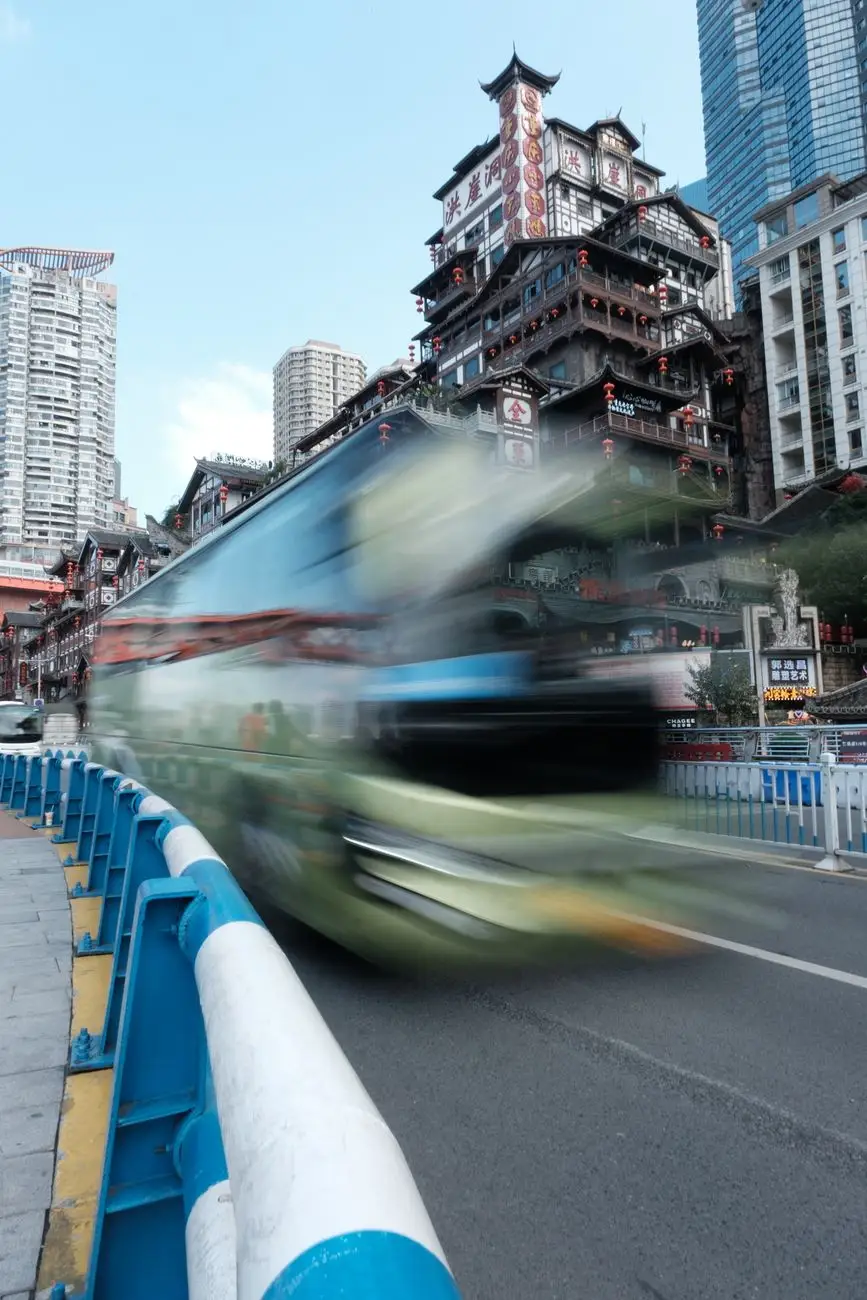 黑龙江服装加工行业数字化转型趋势与实施路径分析