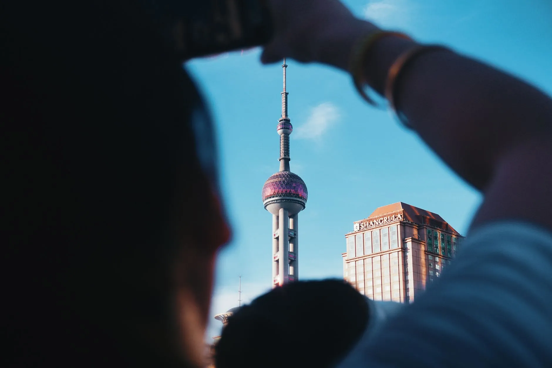 服装制版与生产流程优化方案及案例分享