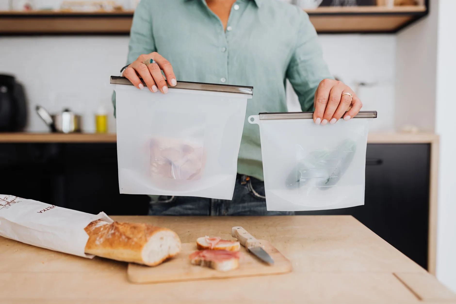 服装制造中面料选型对成衣品质的影响分析
