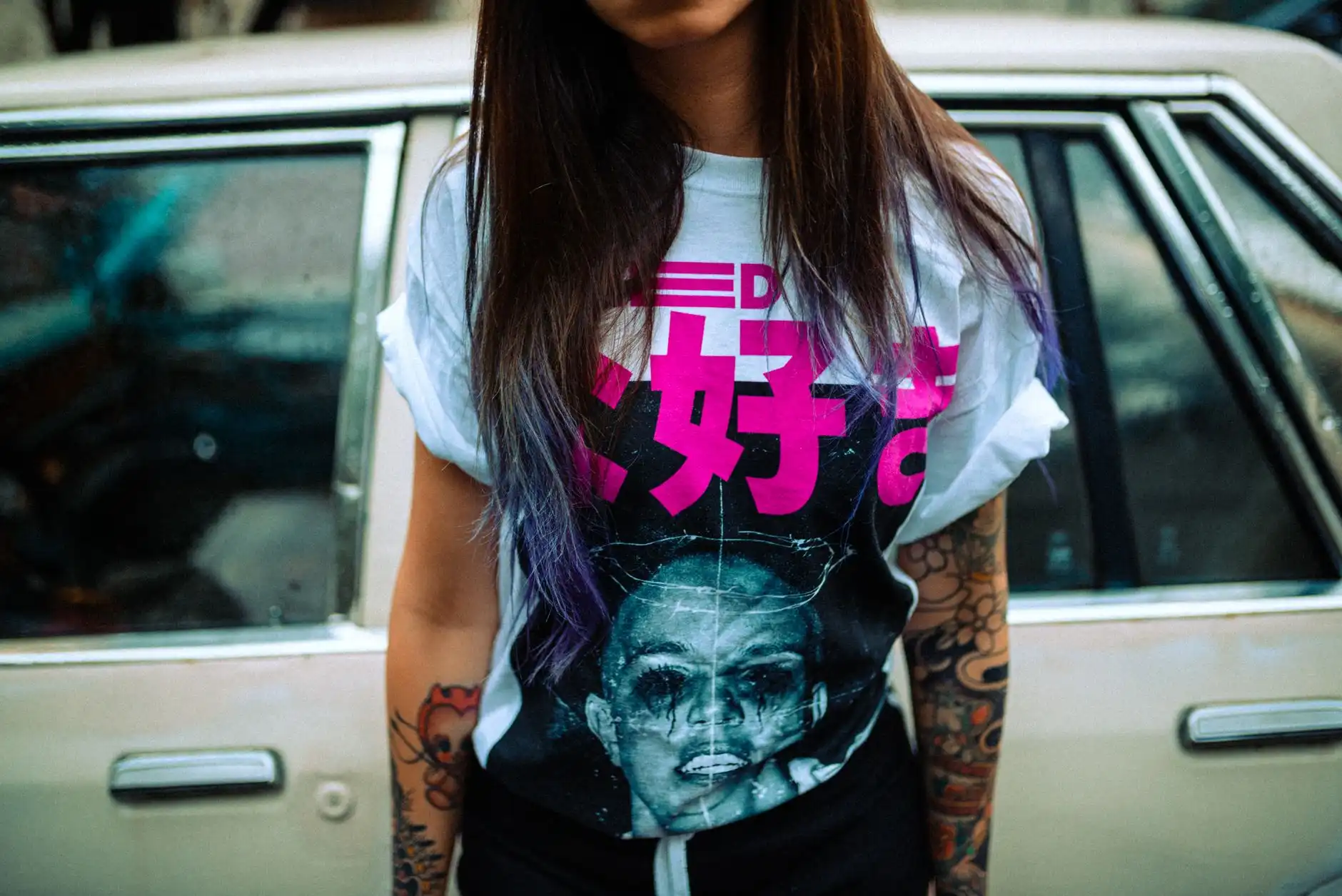 服装加工与服饰生产：黑龙江地区品牌供应链的协同模式分析