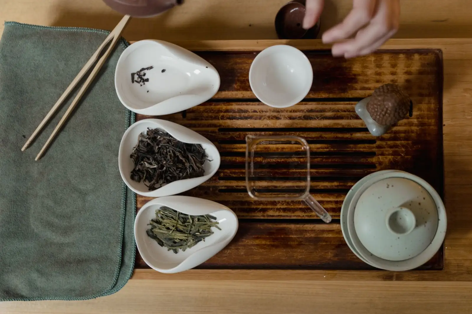 服装定制与批量生产解决方案：旺裁衣服务案例分享