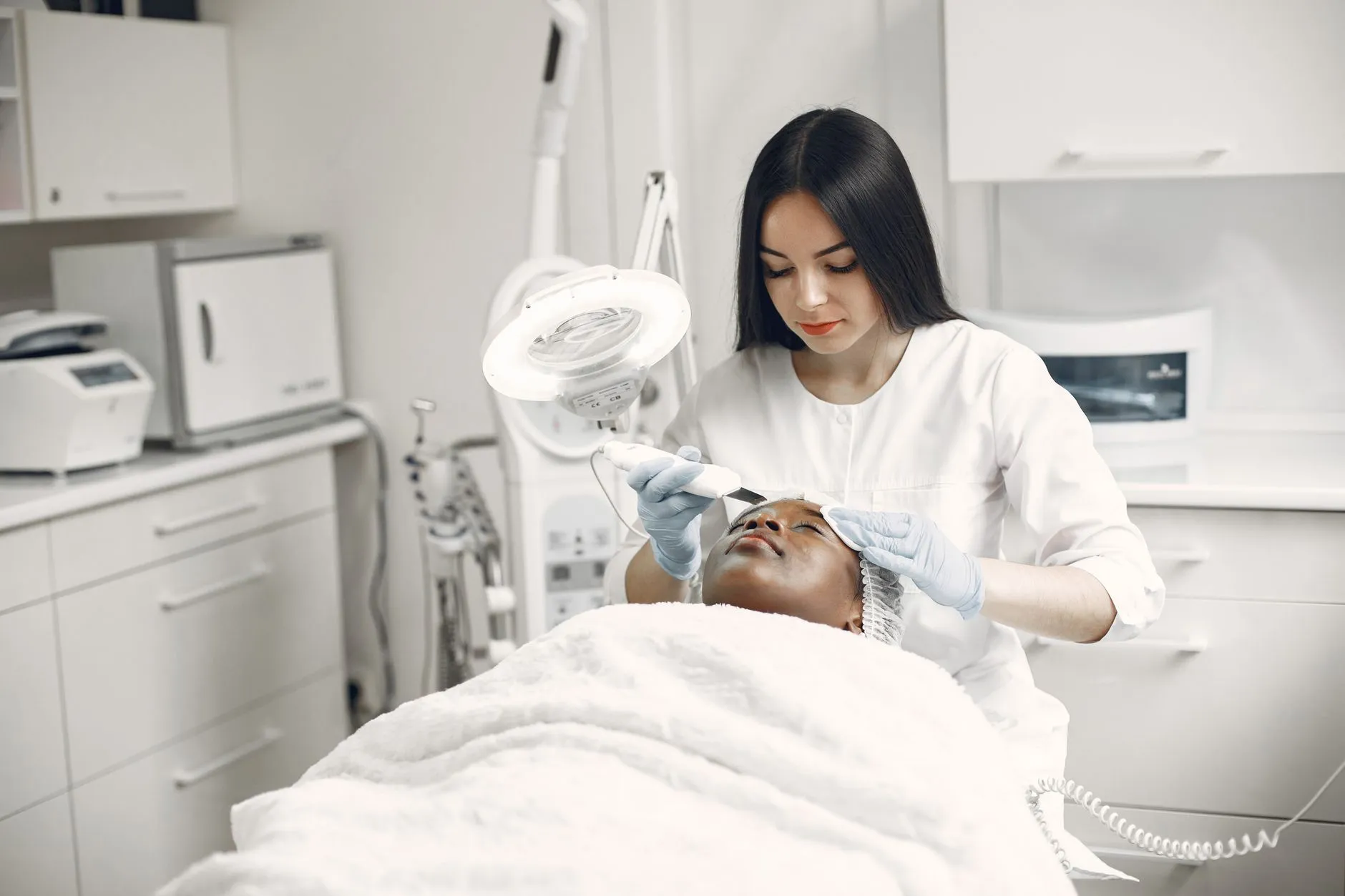 黑龙江旺裁衣服装服饰生产全流程质量管控体系解析