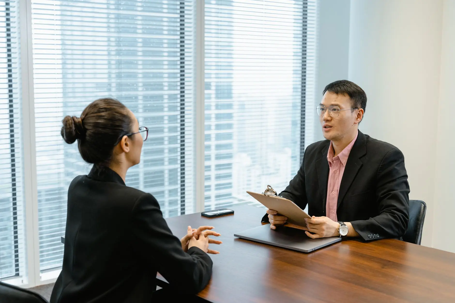 黑龙江服装加工行业智能制造技术应用趋势分析