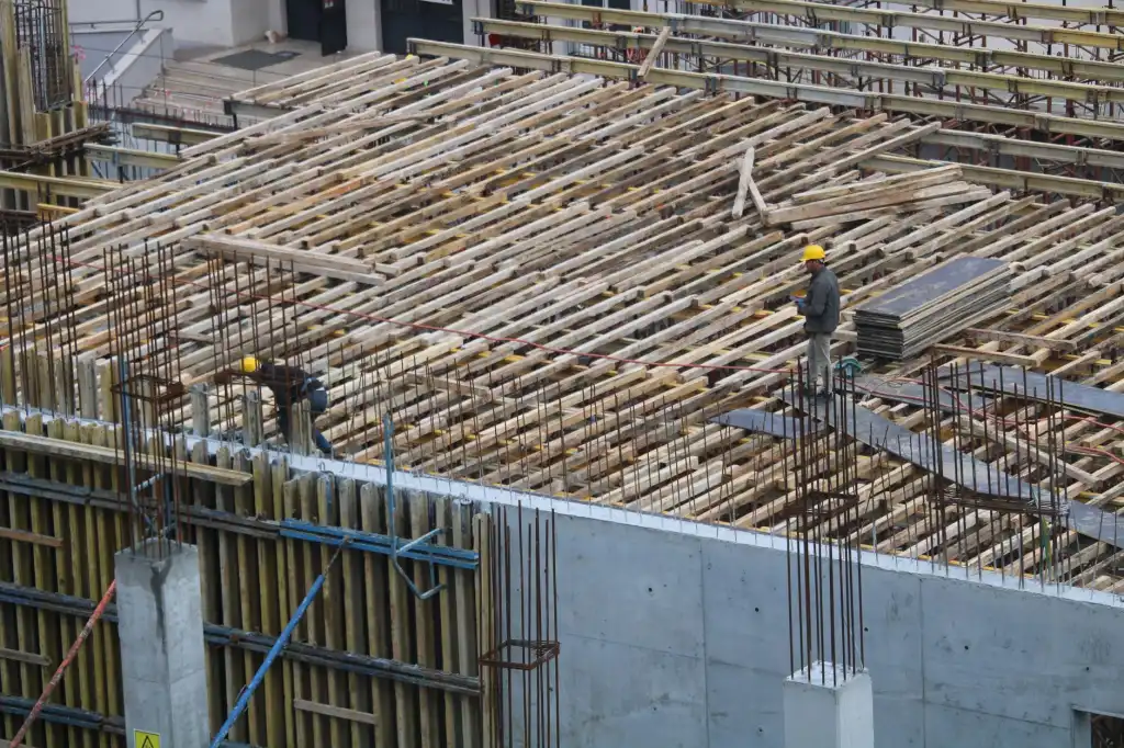 黑龙江服装加工质量管控体系建设的四个关键环节
