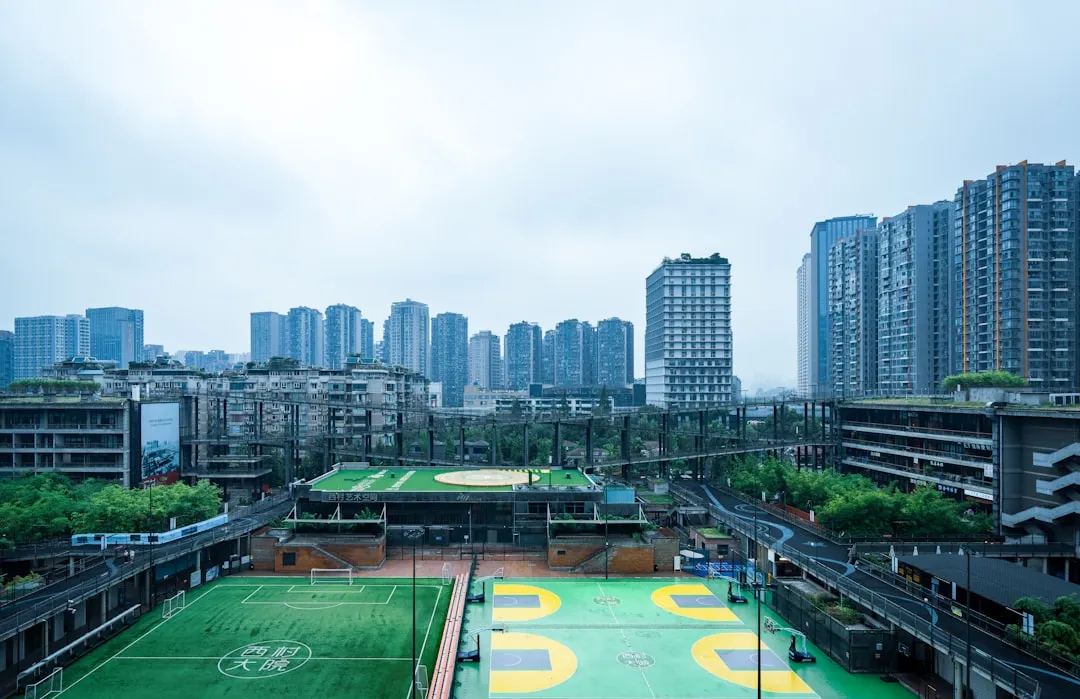 黑龙江服装加工行业数字化技术应用趋势分析