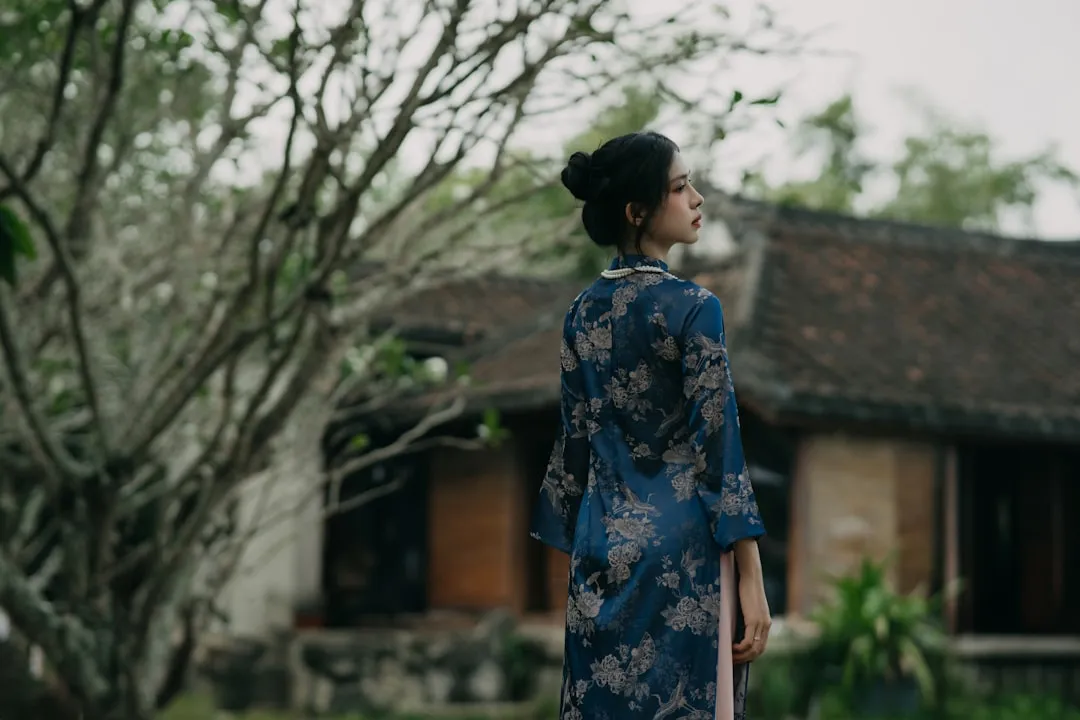 黑龙江旺裁衣服装有限公司服装加工工艺与品质控制标准解析