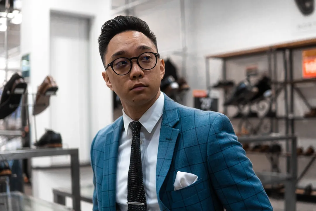 黑龙江服装加工行业观察：区域服饰生产供应链的协同发展路径