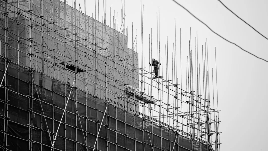 黑龙江服装制衣行业2025年智能制造技术应用趋势分析
