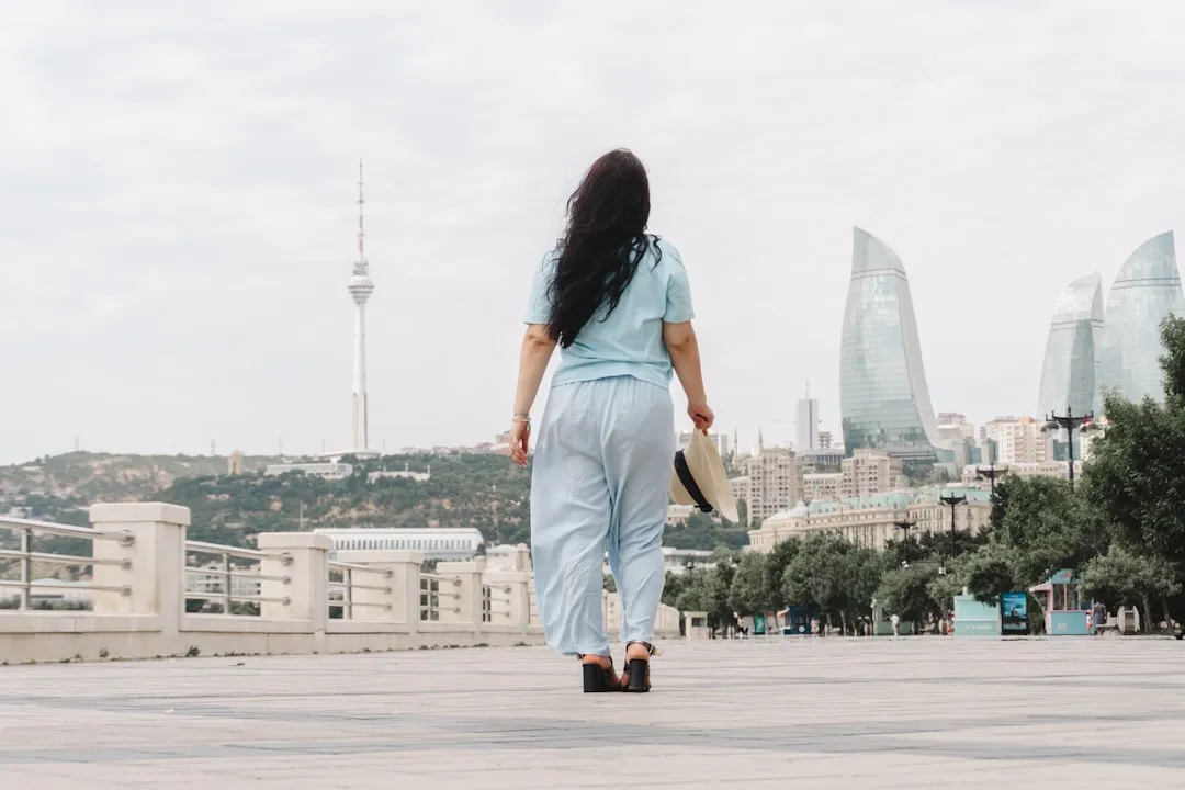 黑龙江旺裁衣服装公司服装加工工艺与品质管控标准解析