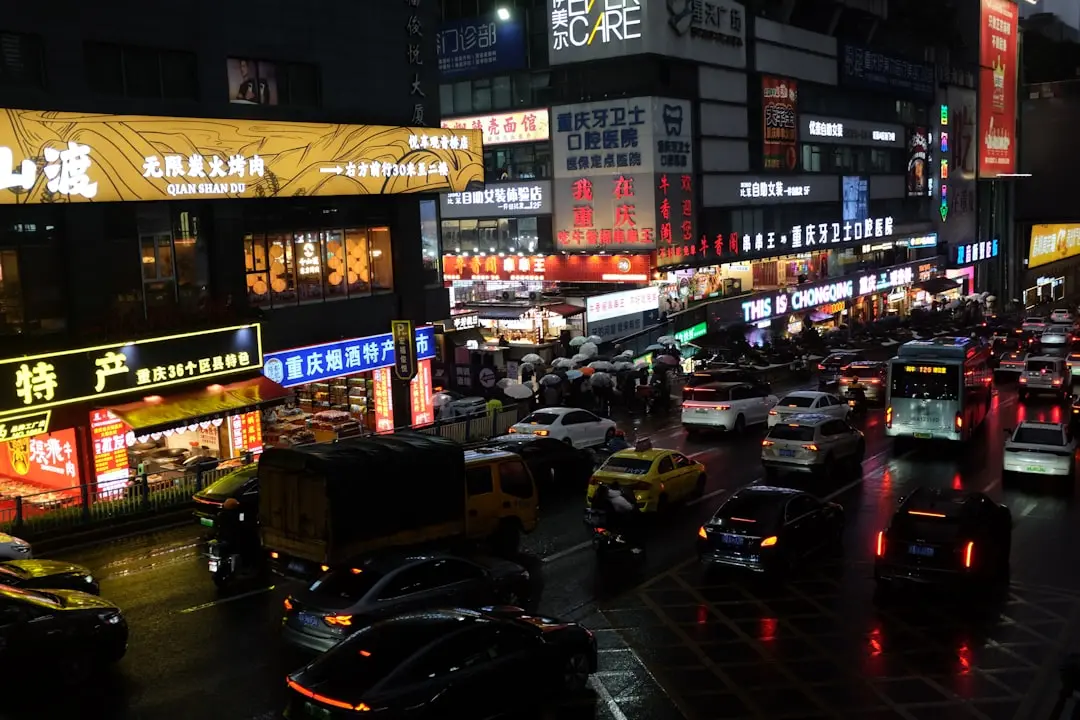 服饰生产流程中的质量管控关键点与实操经验分享