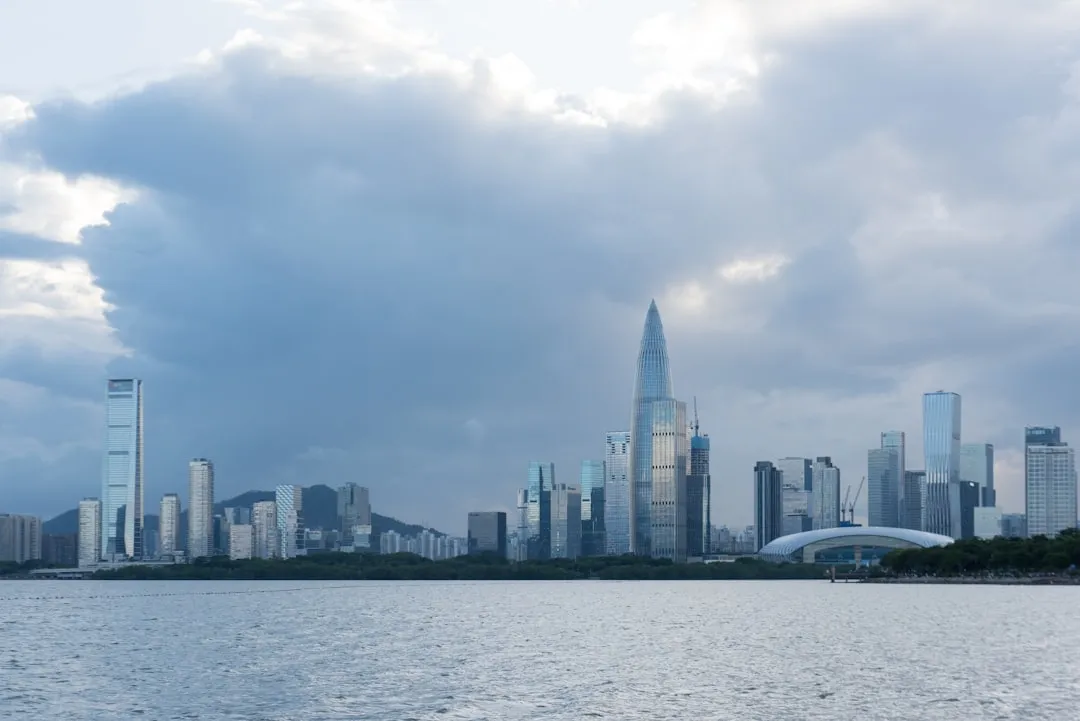 黑龙江服装加工行业智能制造技术应用趋势分析