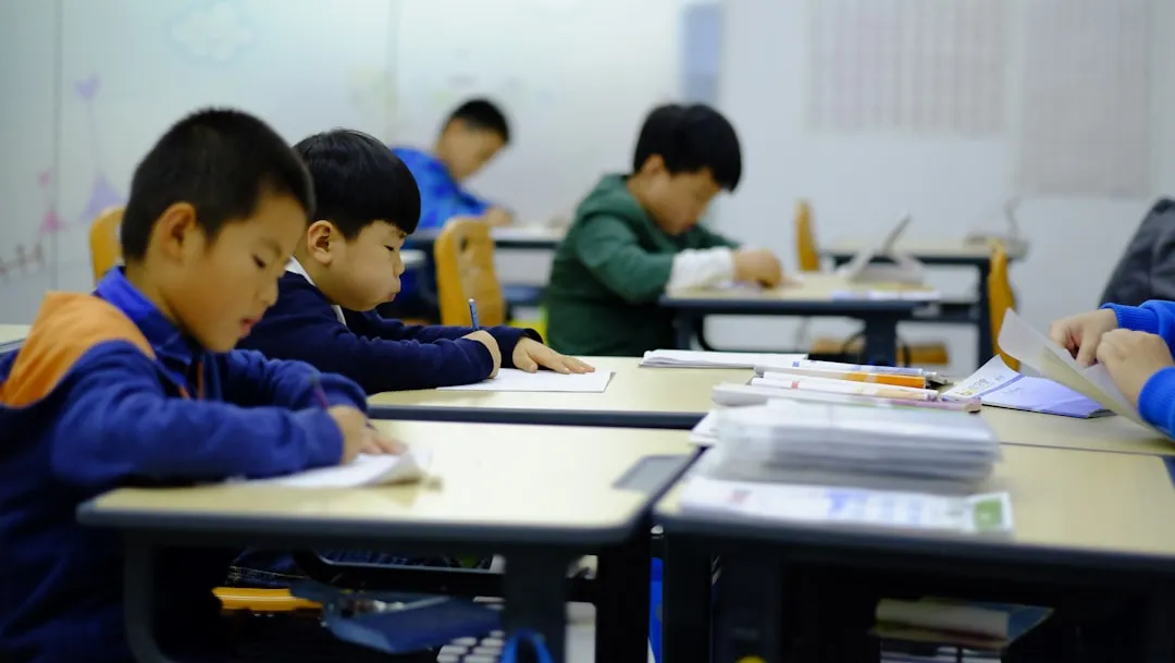 服装制造工艺中品质管控的关键环节与实施要点