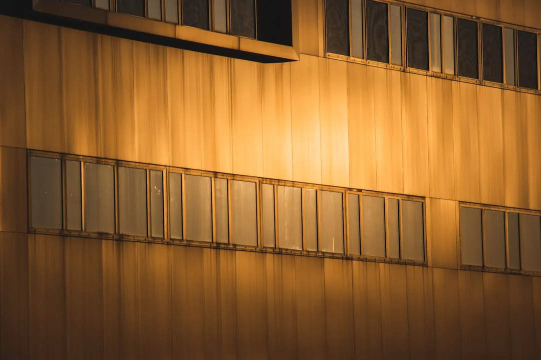 东北地区服装制造工艺质量管控要点与实践案例