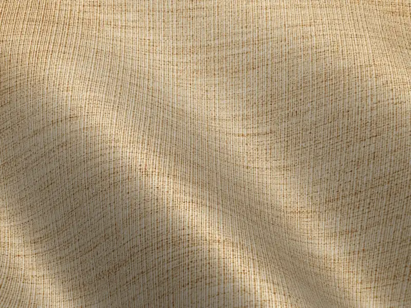 黑龙江服装加工厂解析：定制服饰生产的工艺标准与验收规范
