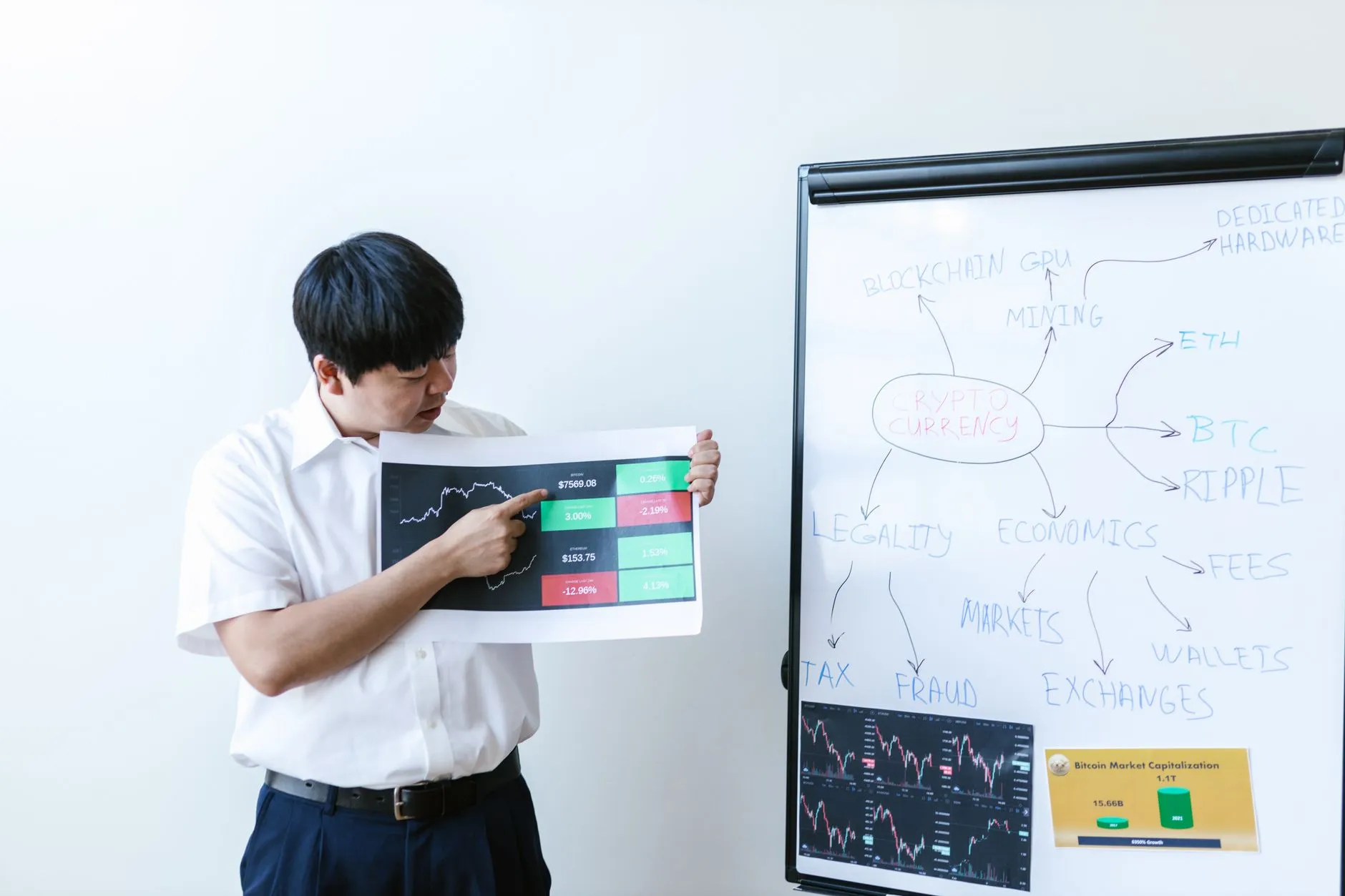 服装加工质量管控体系构建与关键工艺控制点分析