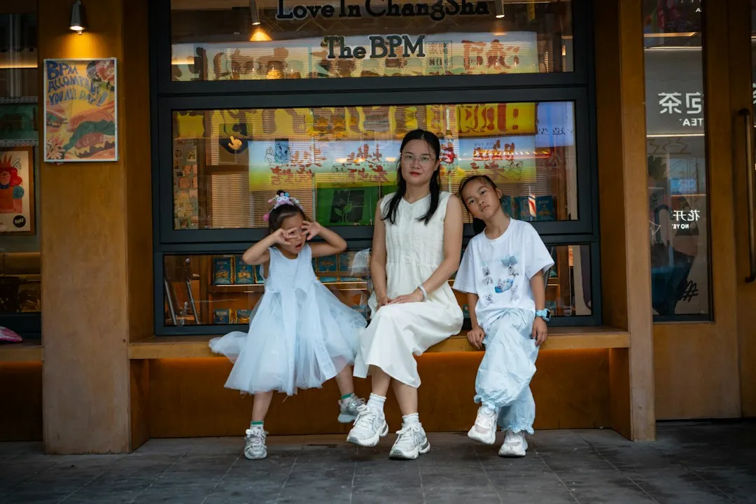 黑龙江旺裁衣服装有限公司服装加工工艺升级与质量控制体系解析