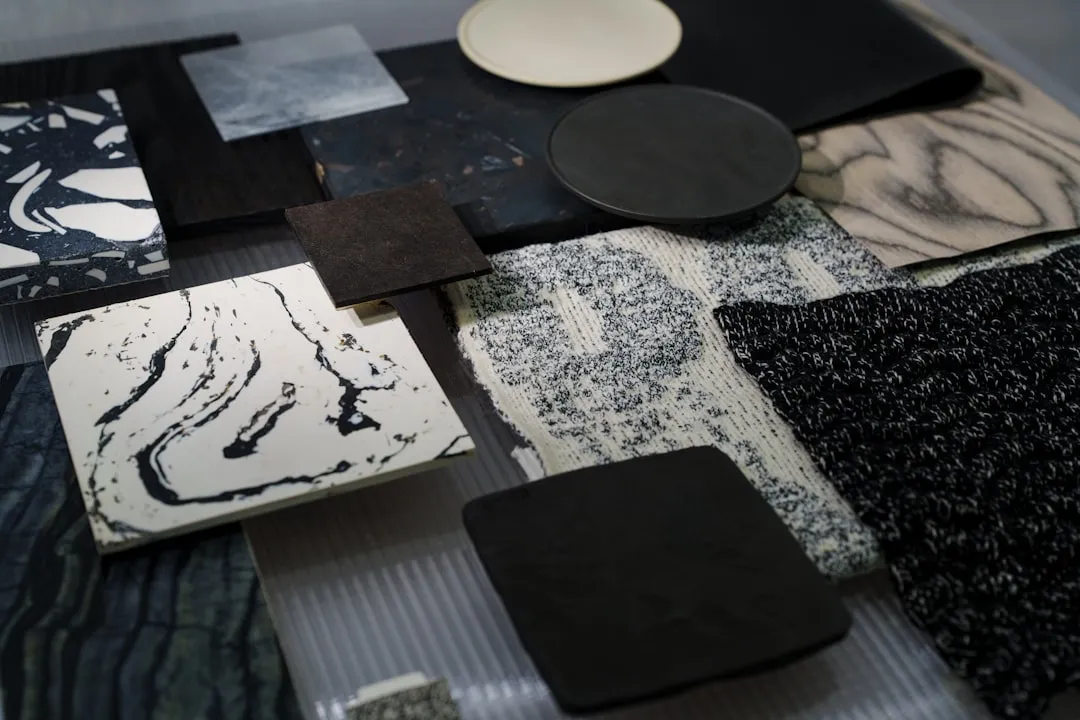 服装加工与服饰生产对比：品牌客户如何选择黑龙江服装制造合作方
