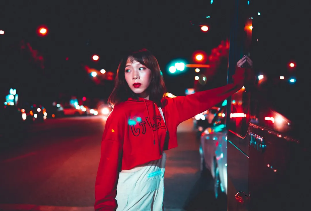 服装制造企业如何通过精细化生产管理提升品质交付能力
