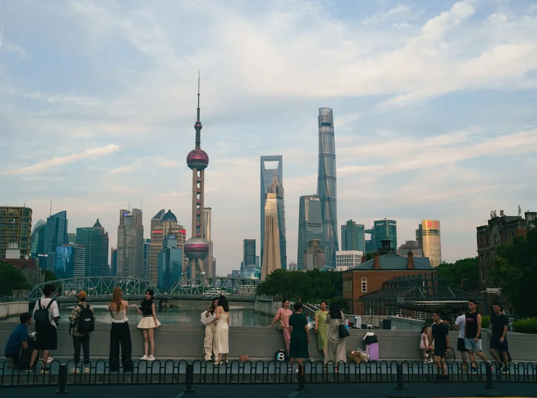 2024年黑龙江服装制��服装加工市场价格行情与趋势分析