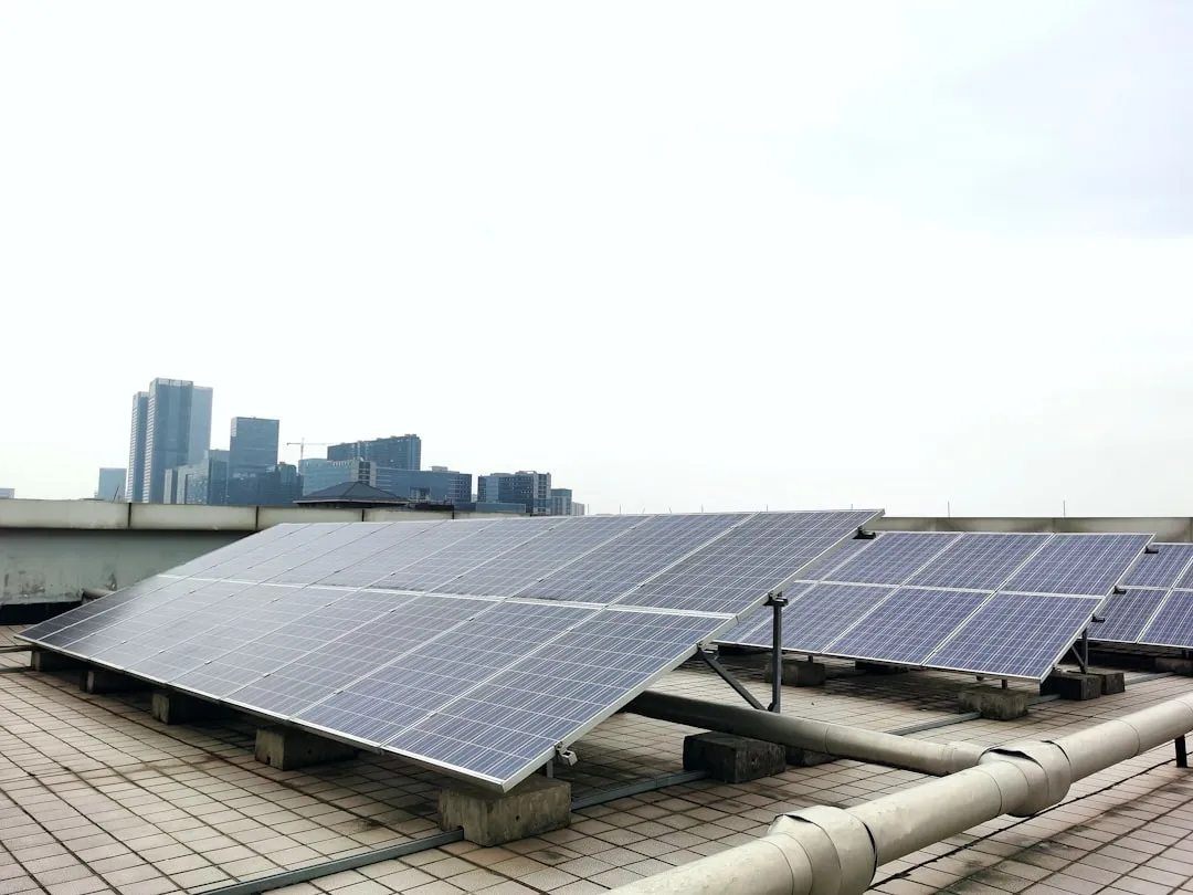 黑龙江服装加工企业如何应对新国标面料检测要求