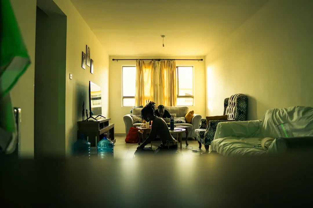 黑龙江服装制造工艺解析：旺裁衣如何把控服饰生产品质细节