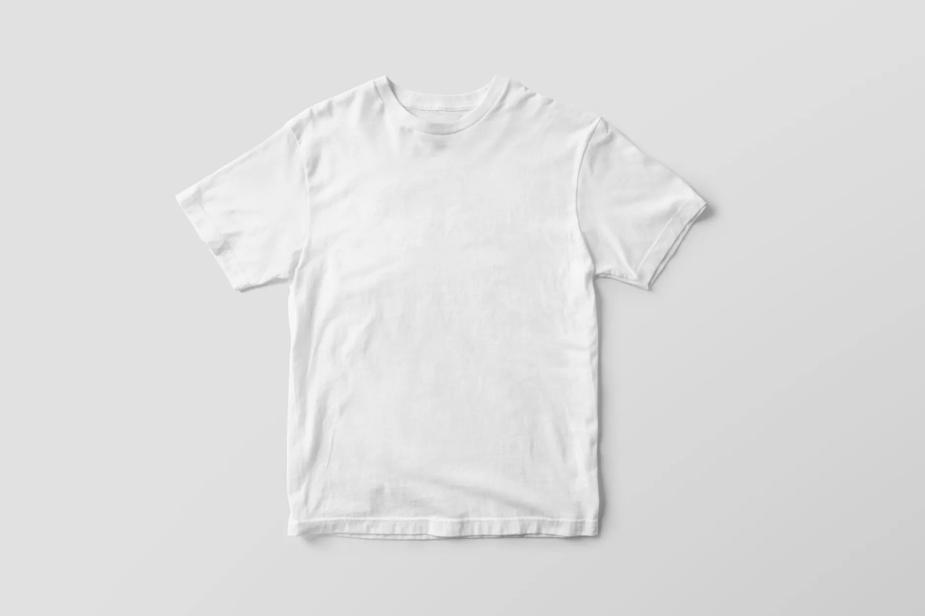 服装制造工艺对比：不同面料在黑龙江服饰生产中的适配性分析