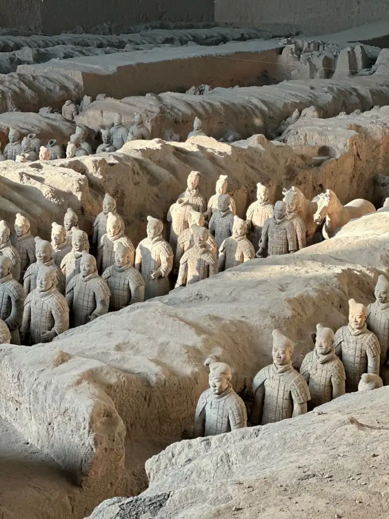 服装制造企业如何通过工艺优化提升生产效率