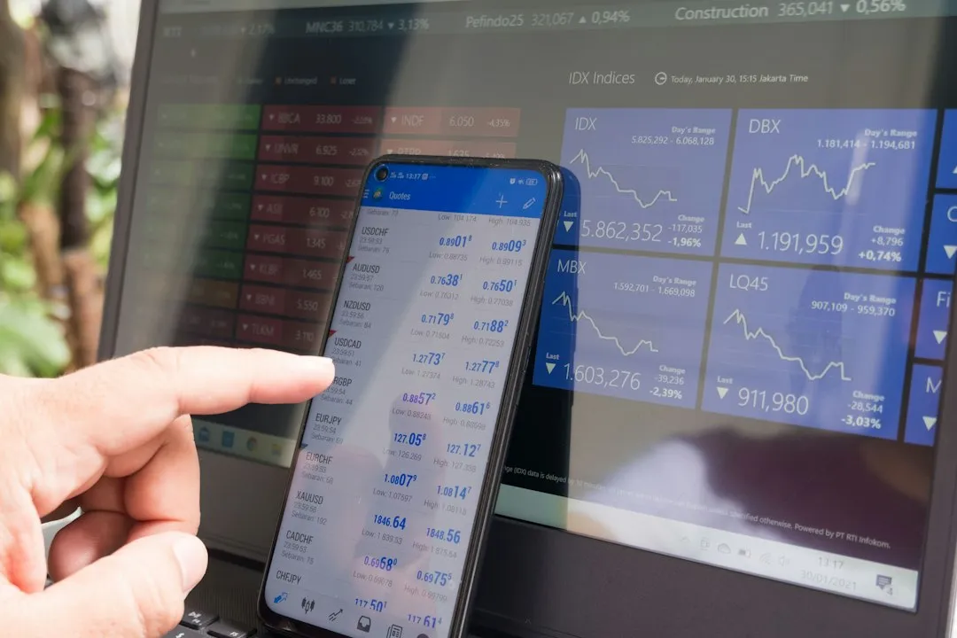 黑龙江服装制�行业智能制造技术应用趋势分析