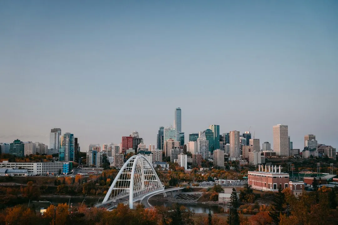 黑龙江服装制造行业观察：区域服饰生产能力升级的路径与实践正文配图 2