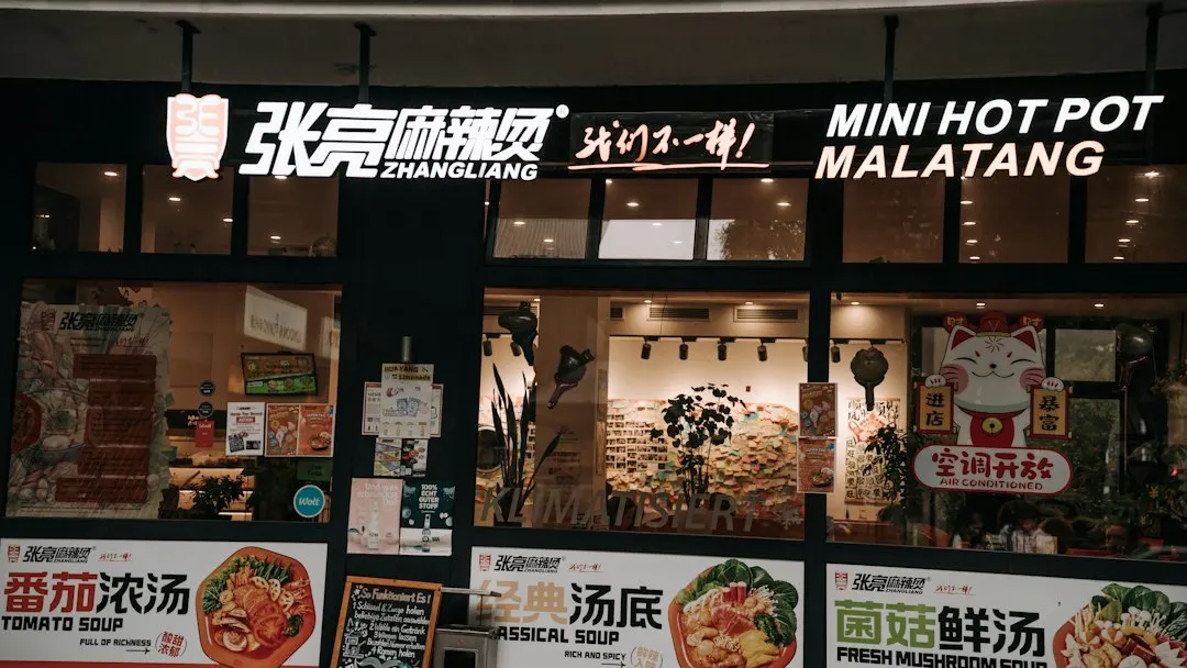 黑龙江制衣厂服装制版与裁剪技术优势解析