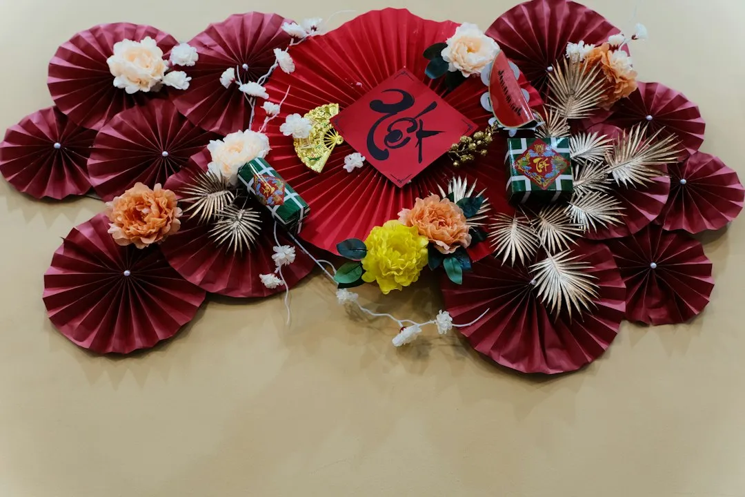 服装制造工艺对比：不同面料在黑龙江服饰生产中的适配性分析