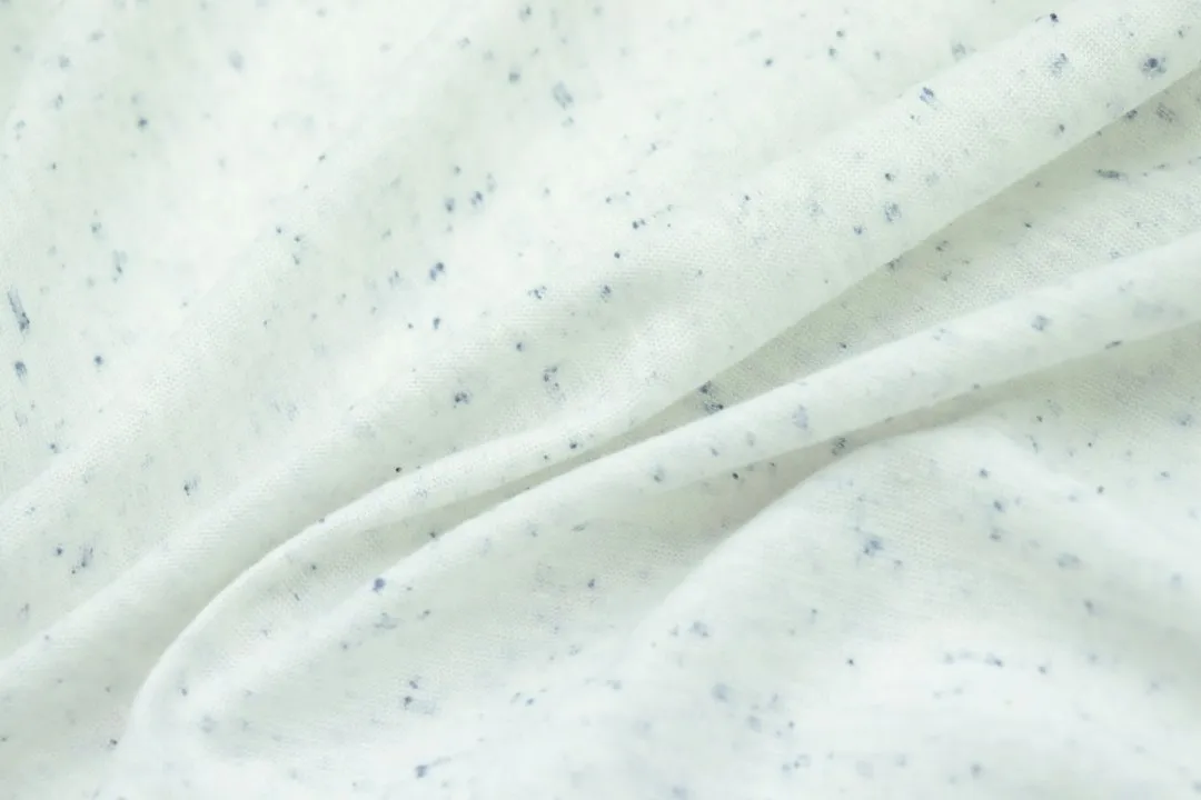 黑龙江服装加工企业如何应对新版纺织行业环保标准
